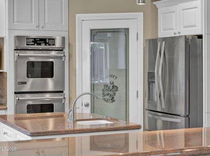 6325 Firebee Court, Sparks, NV 89436 Photo