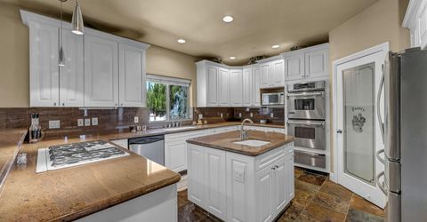 6325 Firebee Court, Sparks, NV 89436 Photo