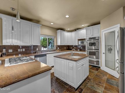 6325 Firebee Court, Sparks, NV 89436 Photo