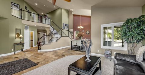 6325 Firebee Court, Sparks, NV 89436 Photo