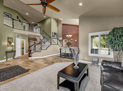 6325 Firebee Court, Sparks, NV 89436 Photo