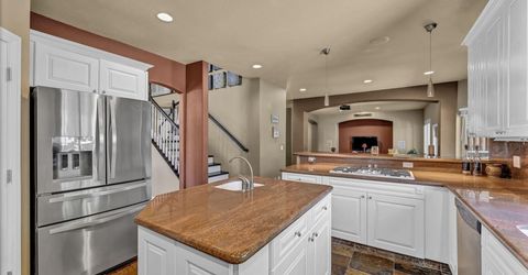 6325 Firebee Court, Sparks, NV 89436 Photo