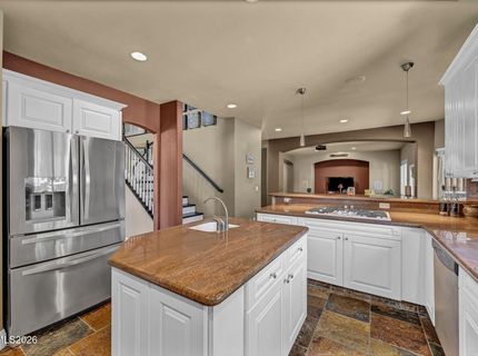 6325 Firebee Court, Sparks, NV 89436 Photo