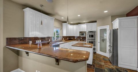 6325 Firebee Court, Sparks, NV 89436 Photo
