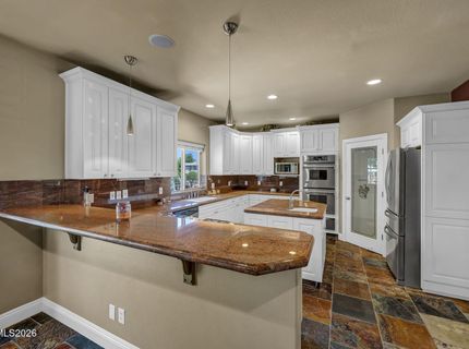 6325 Firebee Court, Sparks, NV 89436 Photo