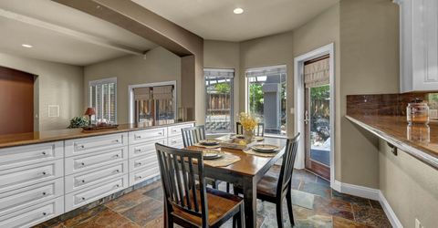 6325 Firebee Court, Sparks, NV 89436 Photo