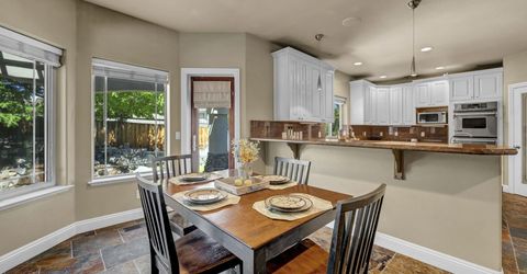 6325 Firebee Court, Sparks, NV 89436 Photo