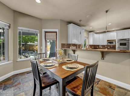 6325 Firebee Court, Sparks, NV 89436 Photo