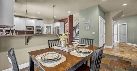 6325 Firebee Court, Sparks, NV 89436 Photo