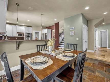 6325 Firebee Court, Sparks, NV 89436 Photo