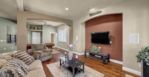 6325 Firebee Court, Sparks, NV 89436 Photo