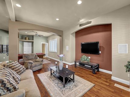6325 Firebee Court, Sparks, NV 89436 Photo