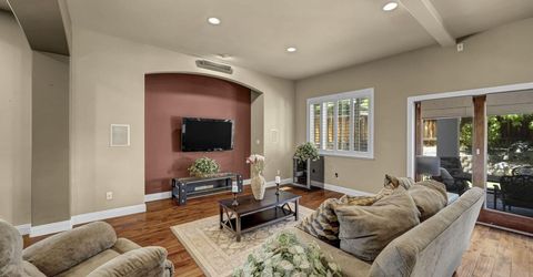 6325 Firebee Court, Sparks, NV 89436 Photo