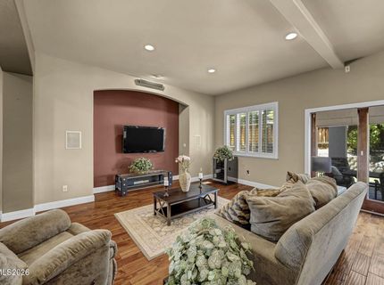 6325 Firebee Court, Sparks, NV 89436 Photo