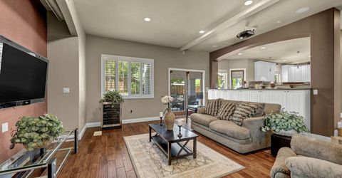 6325 Firebee Court, Sparks, NV 89436 Photo