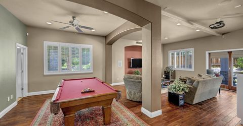 6325 Firebee Court, Sparks, NV 89436 Photo