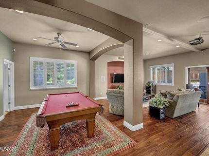 6325 Firebee Court, Sparks, NV 89436 Photo