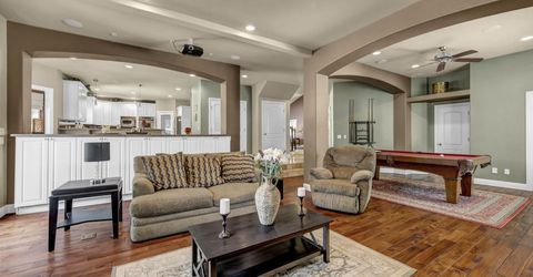 6325 Firebee Court, Sparks, NV 89436 Photo