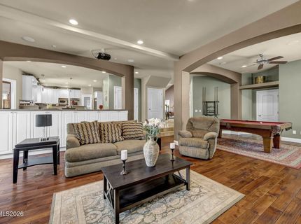6325 Firebee Court, Sparks, NV 89436 Photo