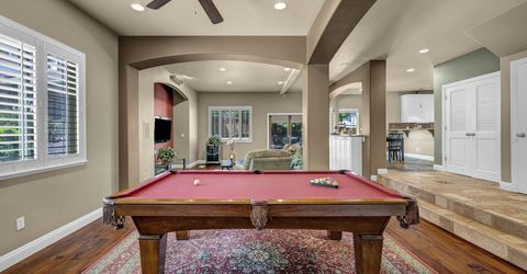6325 Firebee Court, Sparks, NV 89436 Photo