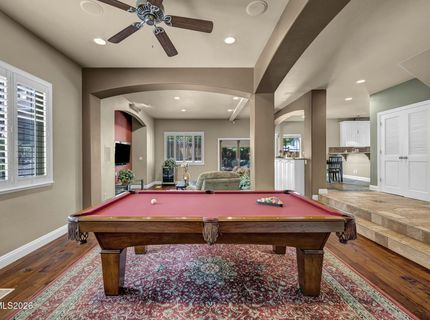 6325 Firebee Court, Sparks, NV 89436 Photo