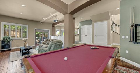 6325 Firebee Court, Sparks, NV 89436 Photo
