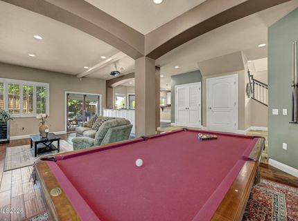 6325 Firebee Court, Sparks, NV 89436 Photo