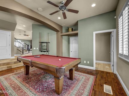 6325 Firebee Court, Sparks, NV 89436 Photo
