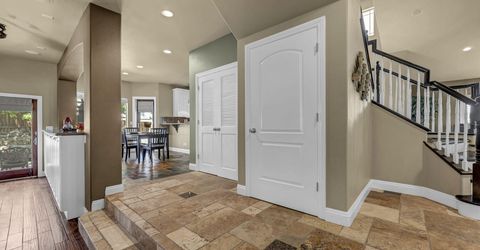 6325 Firebee Court, Sparks, NV 89436 Photo