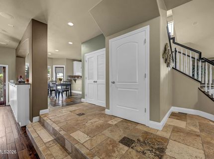 6325 Firebee Court, Sparks, NV 89436 Photo
