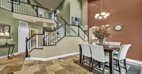 6325 Firebee Court, Sparks, NV 89436 Photo