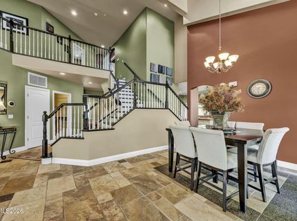 6325 Firebee Court, Sparks, NV 89436 Photo