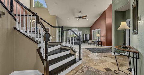 6325 Firebee Court, Sparks, NV 89436 Photo