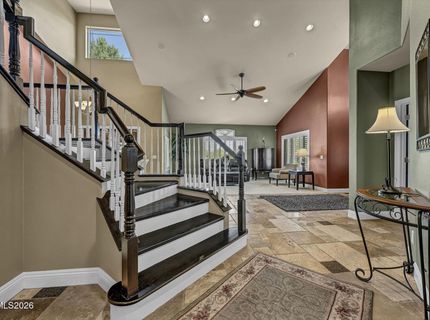 6325 Firebee Court, Sparks, NV 89436 Photo