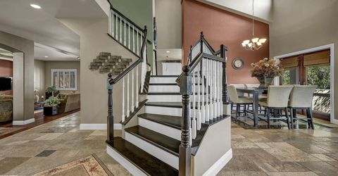 6325 Firebee Court, Sparks, NV 89436 Photo