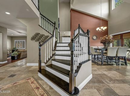6325 Firebee Court, Sparks, NV 89436 Photo