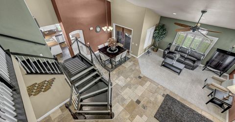 6325 Firebee Court, Sparks, NV 89436 Photo