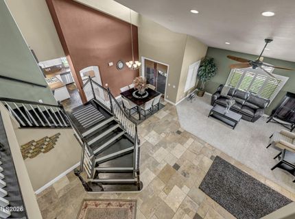 6325 Firebee Court, Sparks, NV 89436 Photo