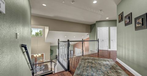 6325 Firebee Court, Sparks, NV 89436 Photo