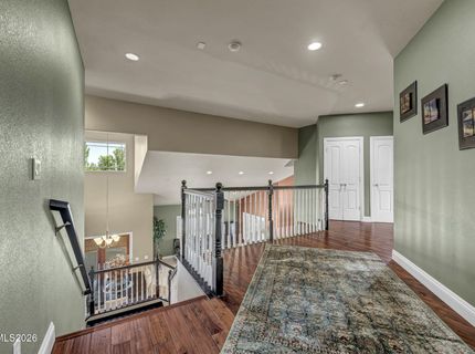 6325 Firebee Court, Sparks, NV 89436 Photo