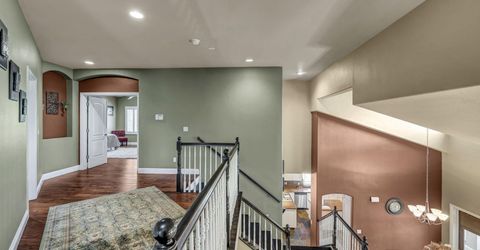 6325 Firebee Court, Sparks, NV 89436 Photo