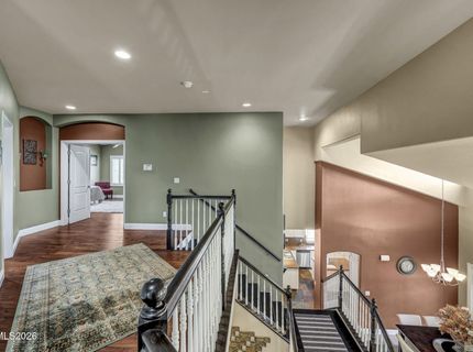 6325 Firebee Court, Sparks, NV 89436 Photo