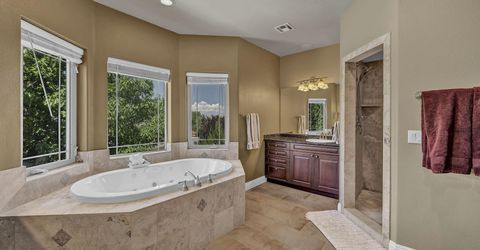6325 Firebee Court, Sparks, NV 89436 Photo
