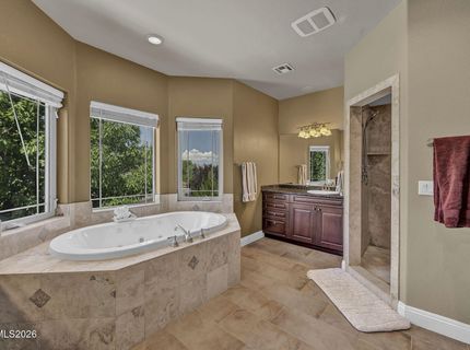 6325 Firebee Court, Sparks, NV 89436 Photo