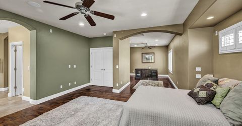 6325 Firebee Court, Sparks, NV 89436 Photo