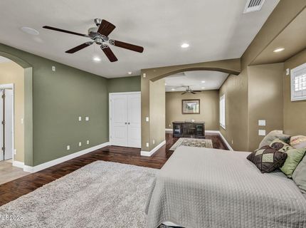 6325 Firebee Court, Sparks, NV 89436 Photo