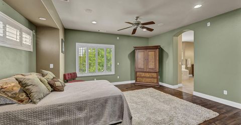 6325 Firebee Court, Sparks, NV 89436 Photo