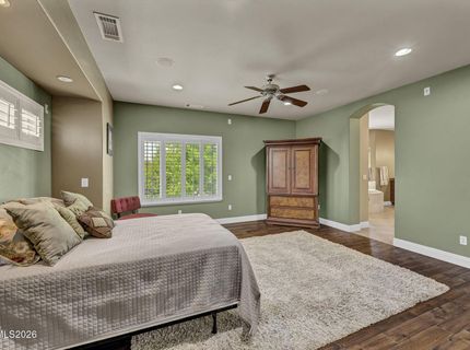6325 Firebee Court, Sparks, NV 89436 Photo