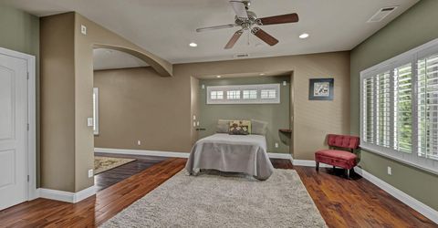 6325 Firebee Court, Sparks, NV 89436 Photo