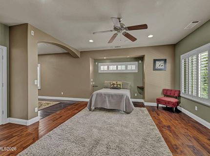 6325 Firebee Court, Sparks, NV 89436 Photo